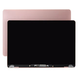 Pantalla para MacBook Air A2337 M1 13"