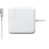 Cargadores Para MacBook Magsafe 1/2