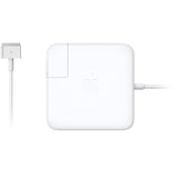 Cargadores Para MacBook Magsafe 1/2