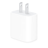 USB-C Power Adapter